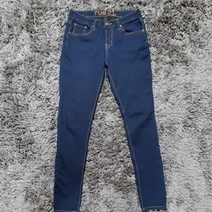 Rue 21 Jeans